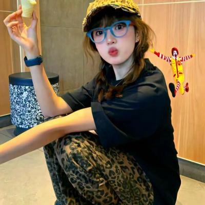 信号 长期未解决事件搜查组 剧场版