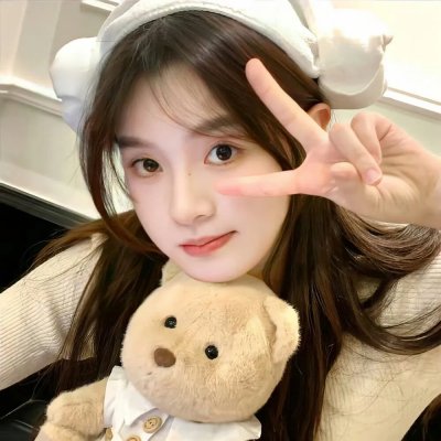 龙门驿站之太阳花