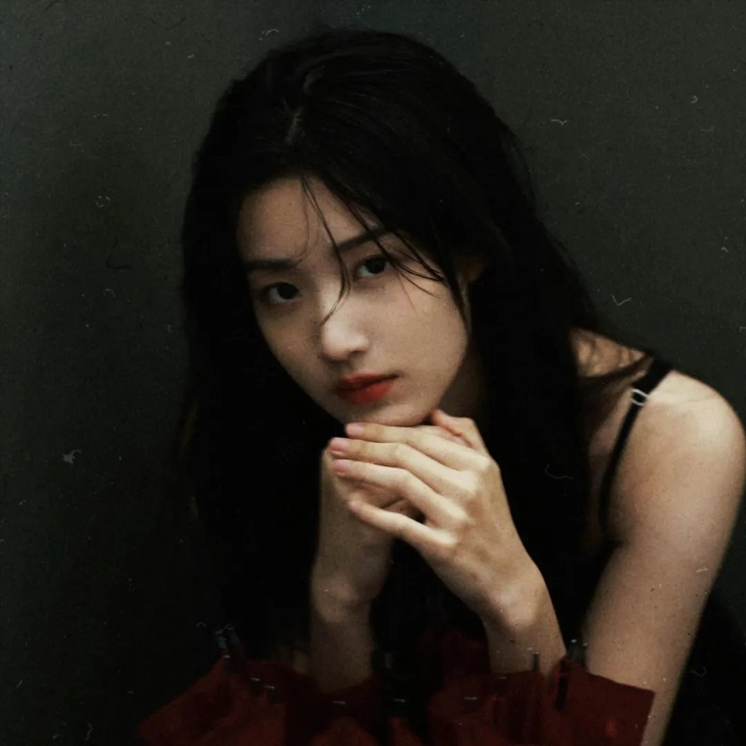 行尸走肉：达里尔·迪克森第一季