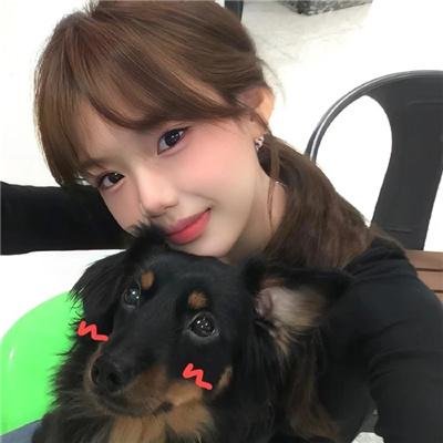 上司竟是未婚夫