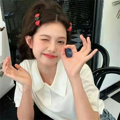 看清楚谁才是真大神