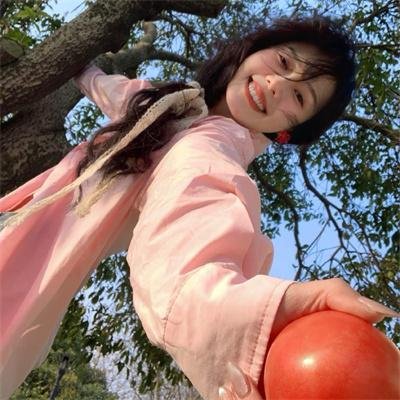 急速关头：公路狂飙