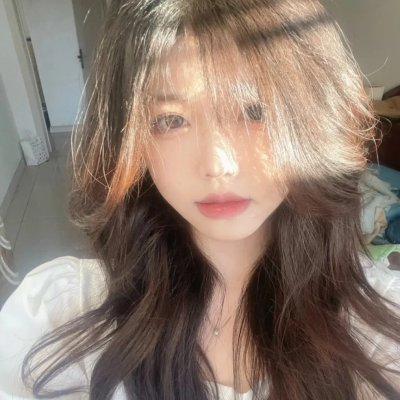 我直播扔炸弹后，女友和好兄弟慌了