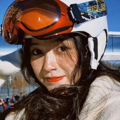 蝴蝶公墓