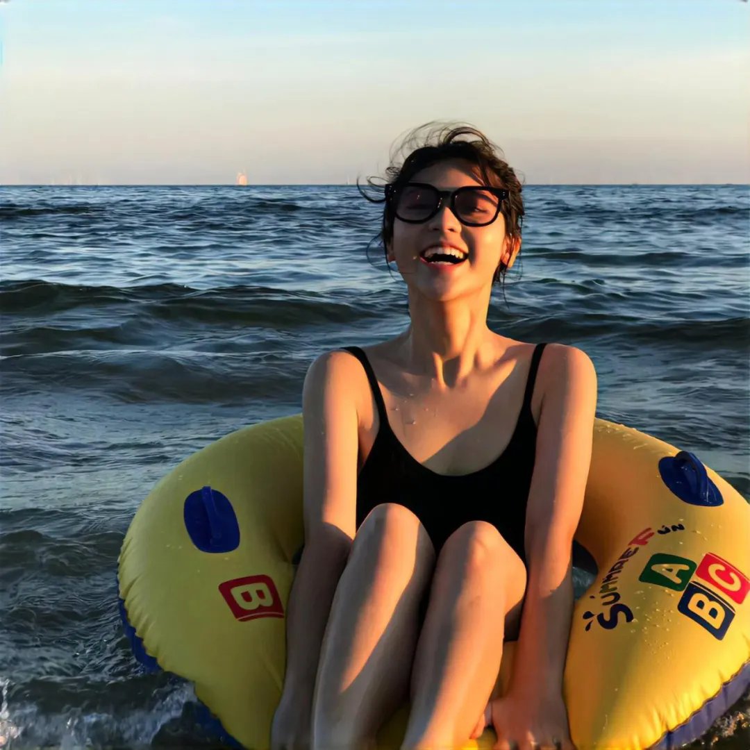 宝可梦礼宾部第二季