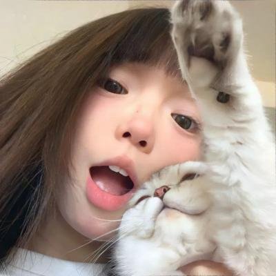 电光火石