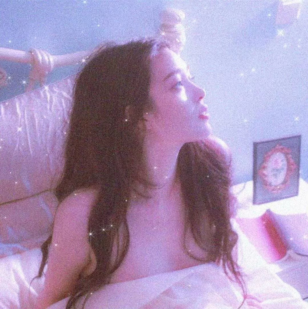 世界首富的纨绔少爷