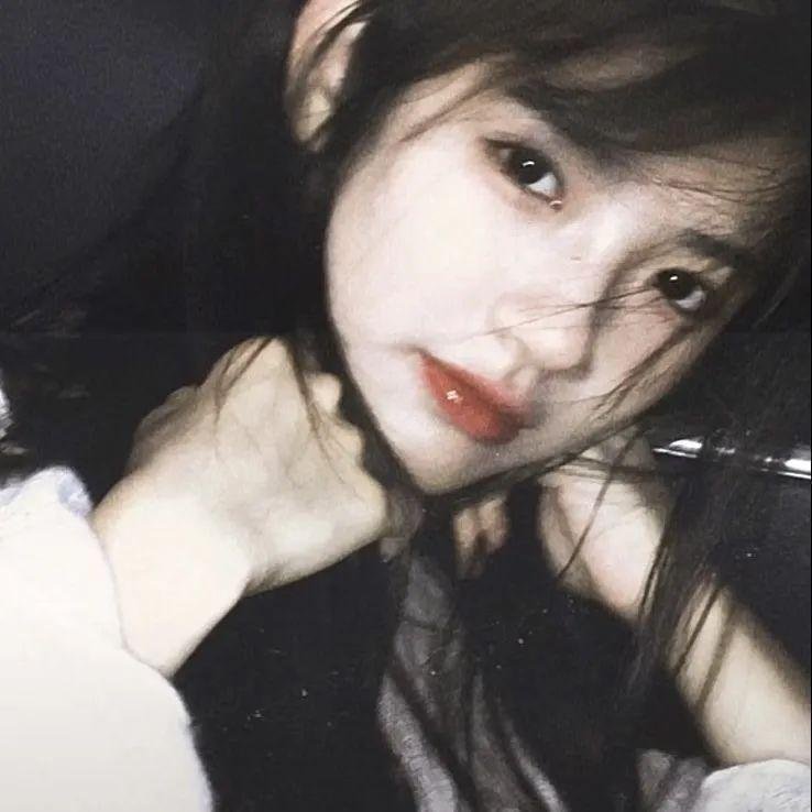 95