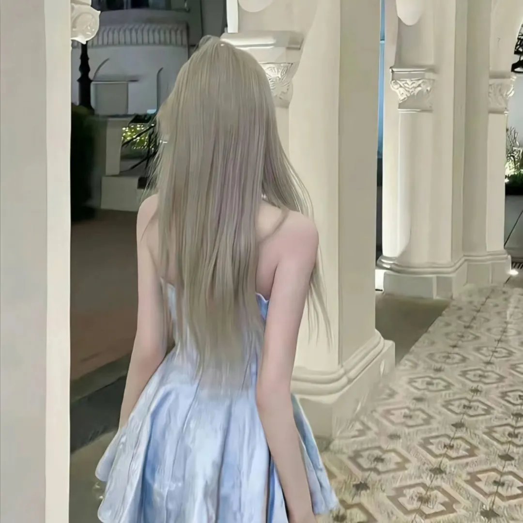 开局：丈夫把我锁在了海底牢笼