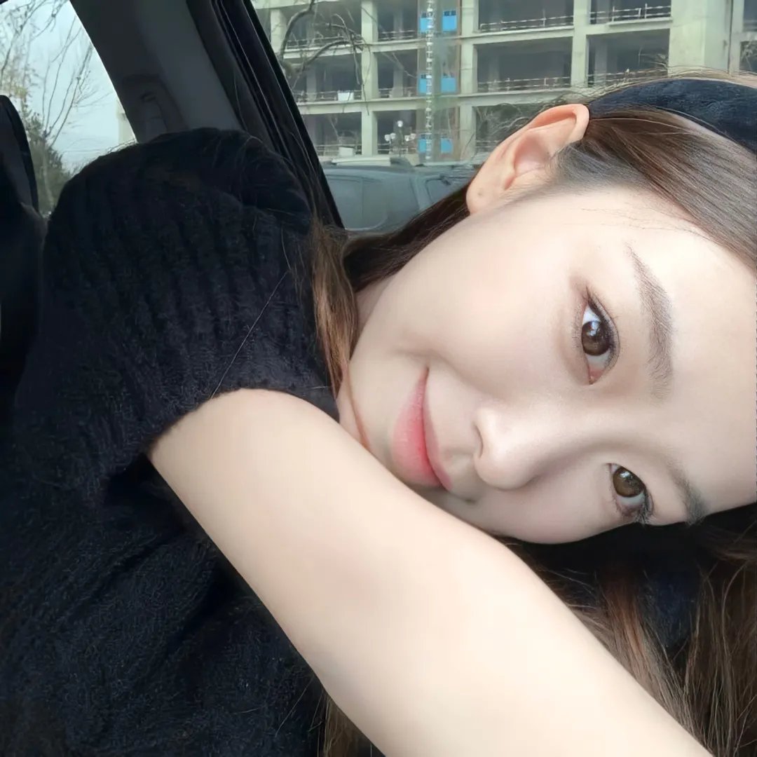 分手后林先生来泰国了