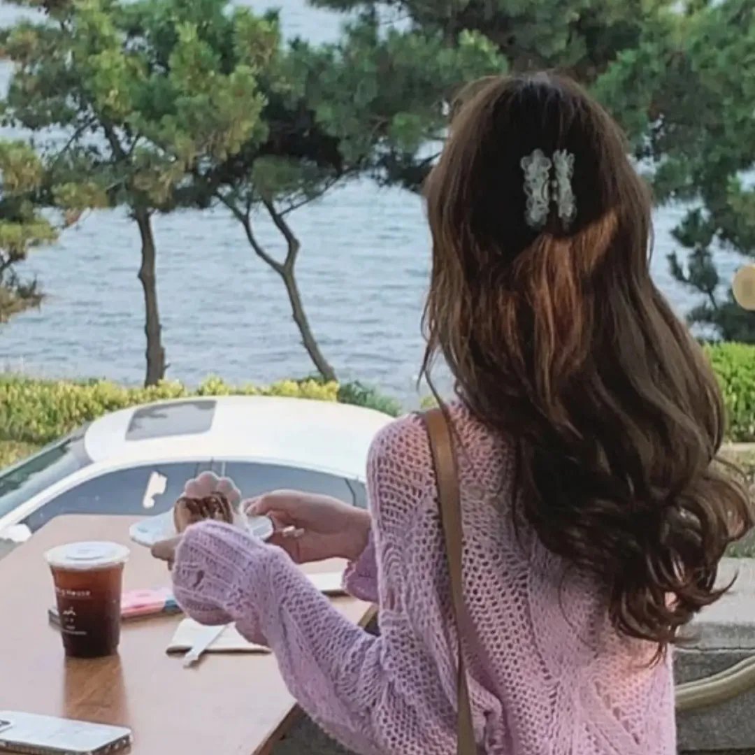 更换心脏：改变世界的手术