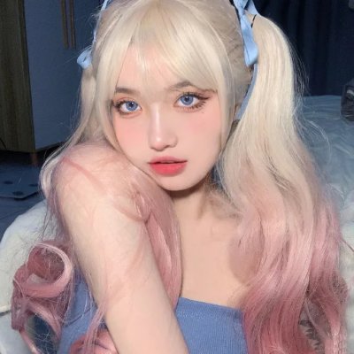 妄想学生会第二季