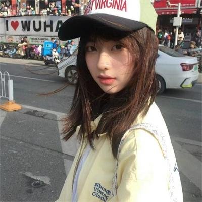 大小姐的强制锁心