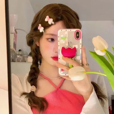 拥抱月亮拥抱你