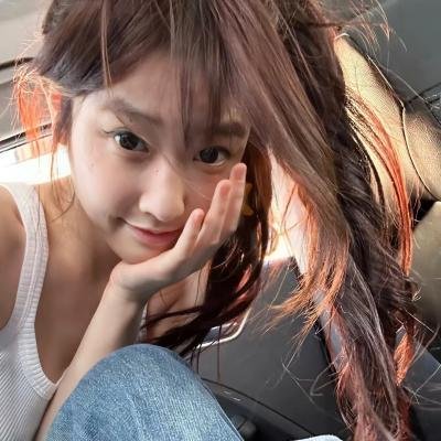 回到明天电影版