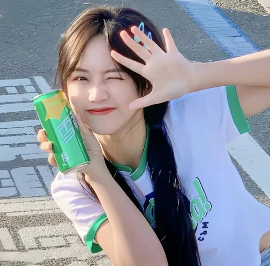 爱上北斗星男友