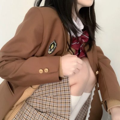 送终人