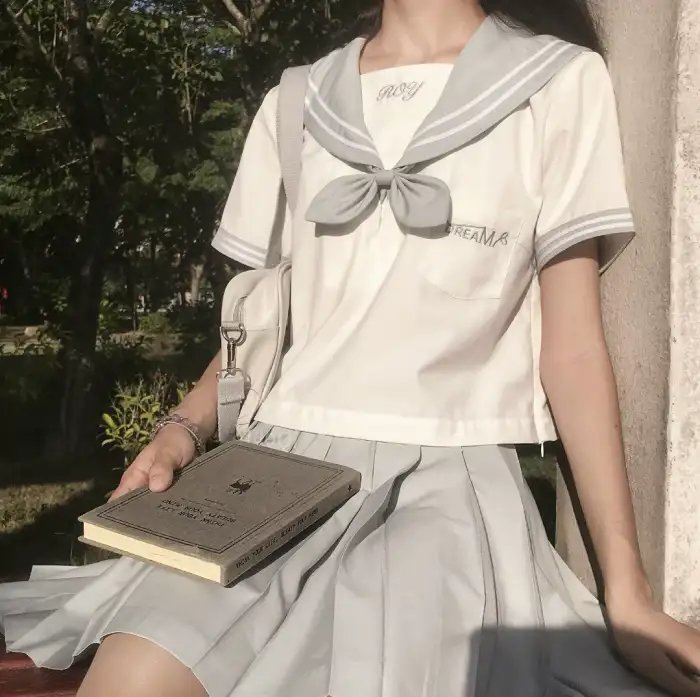 裁员后老板后悔莫及