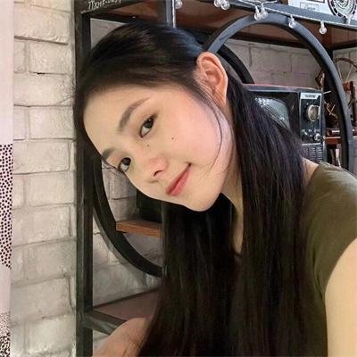 狮子王：木法沙