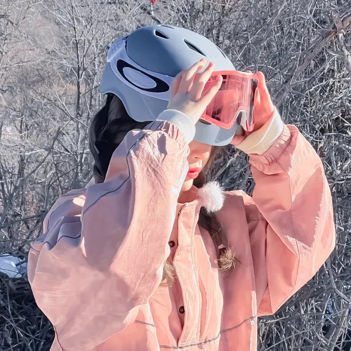 芙蓉花开待君折